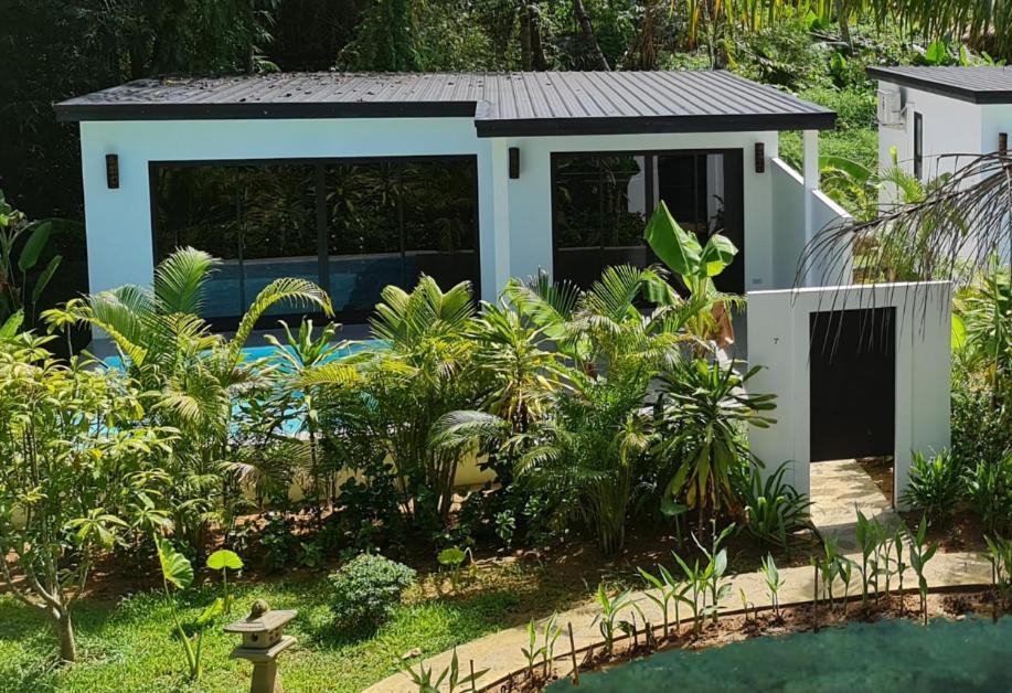 Exotic Boutique Hotel Khao Lak Extérieur photo